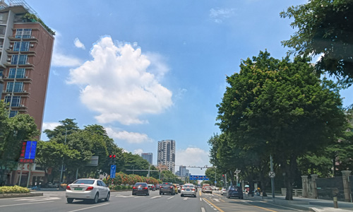 103套優(yōu)質(zhì)房源保價(jià)6個(gè)月！南海好房放大招！